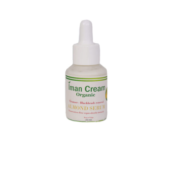 Marine Algae Plus Serum 30ml
